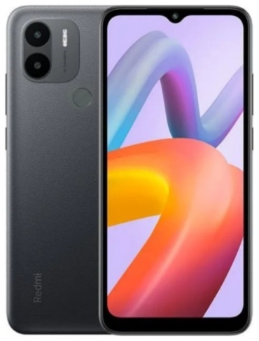 Redmi A2+ 3/64