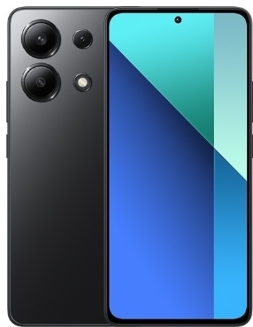 XIAOMI NOTE 13 8/256